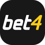 Bet4